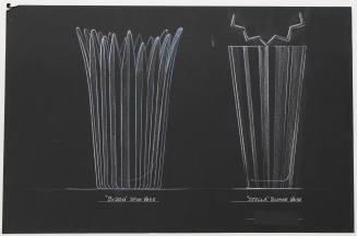 “Bijou” and “Stella”