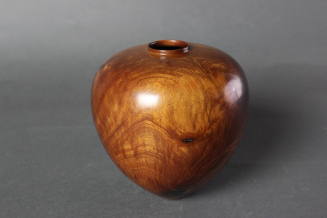 In Other Worlds #1132