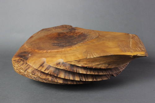 Addicted to the Rhythm