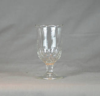 New York (AKA Honeycomb)