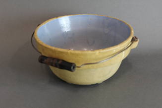 Mixing Bowl