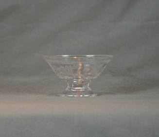 Adams & Co. No. 50 Sphynx (AKA: Egyptian, Sphinx, Parthenon)