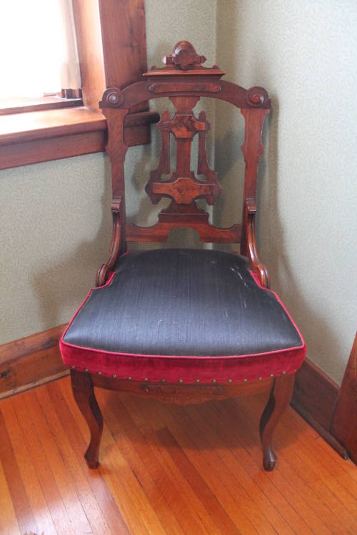 Chair