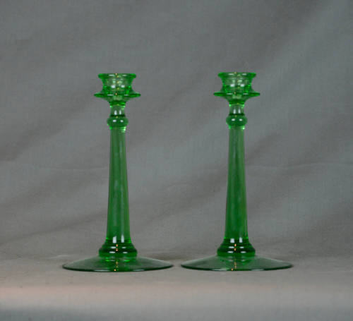 Candlestick
