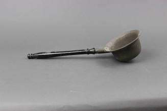 Ladle