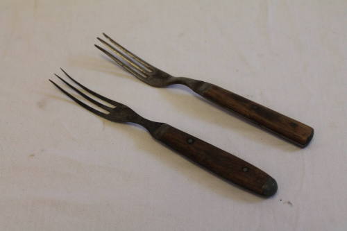 Forks