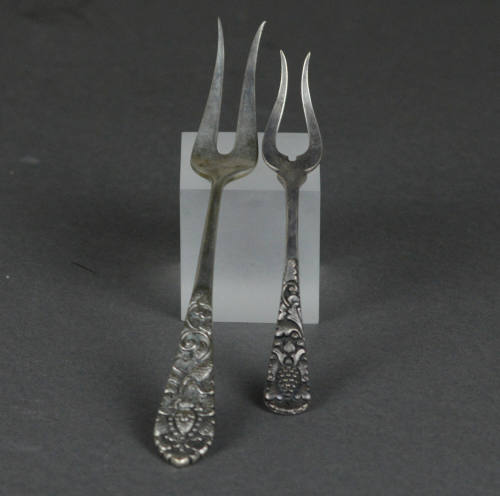 Meat Forks