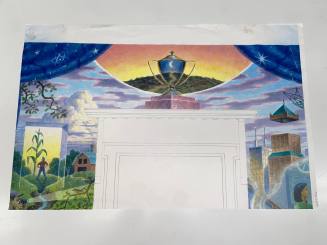 Unlimited Possibilities