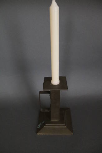 Candler Holder
