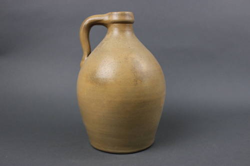 Jug
