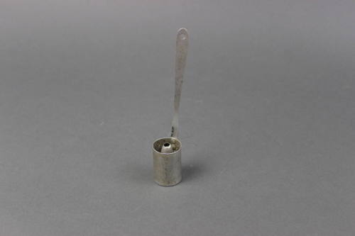 Bottle Top Funnel