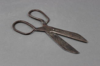 Scissors