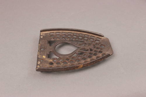 Trivet