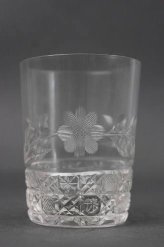 Drinking Glasses / Tumblers