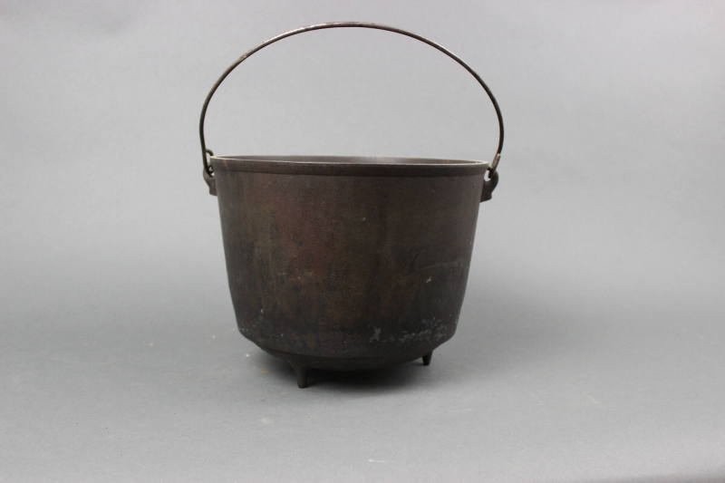 Cooking Pot