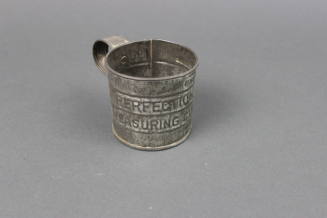 Measuring Cup