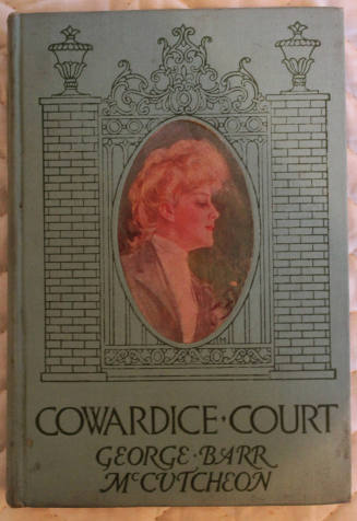 Cowardice-Court