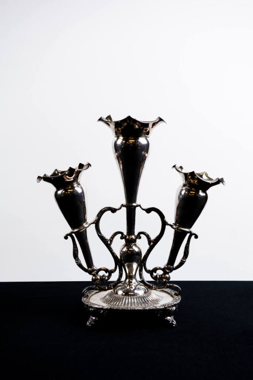 Epergne