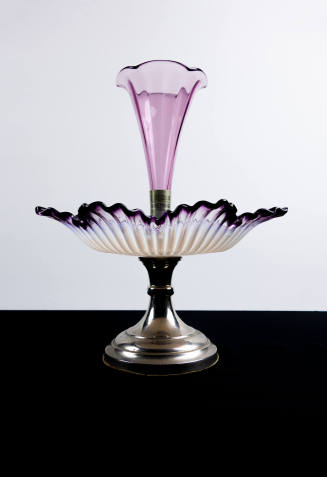 Epergne