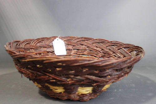 Basket