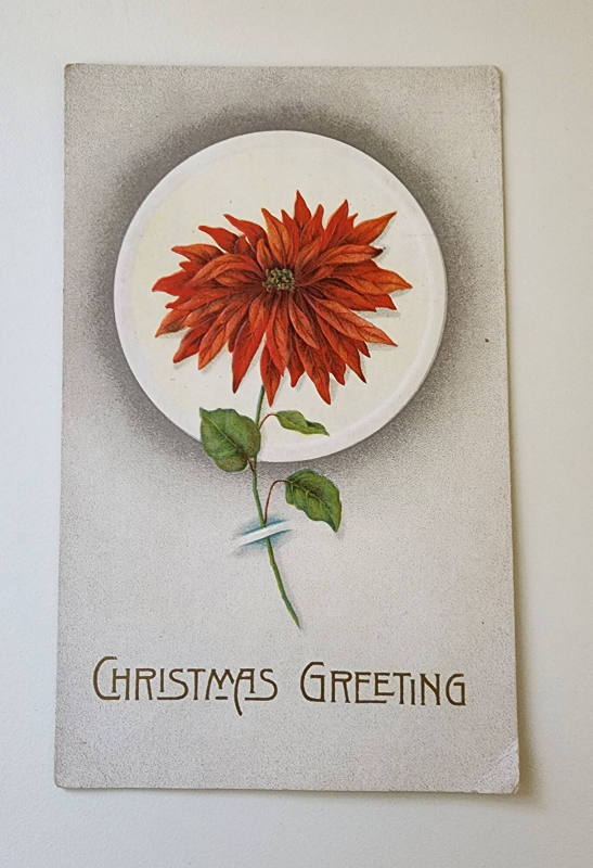 Postcard