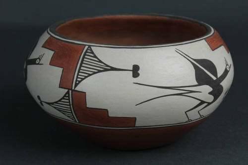 Bowl