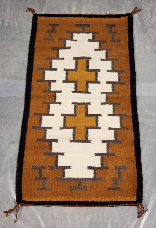 Rug