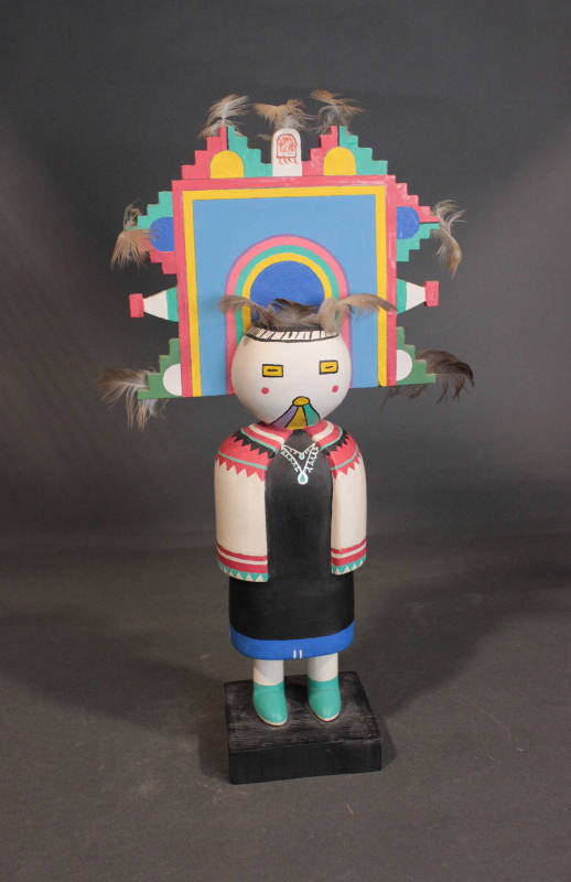 Kachina