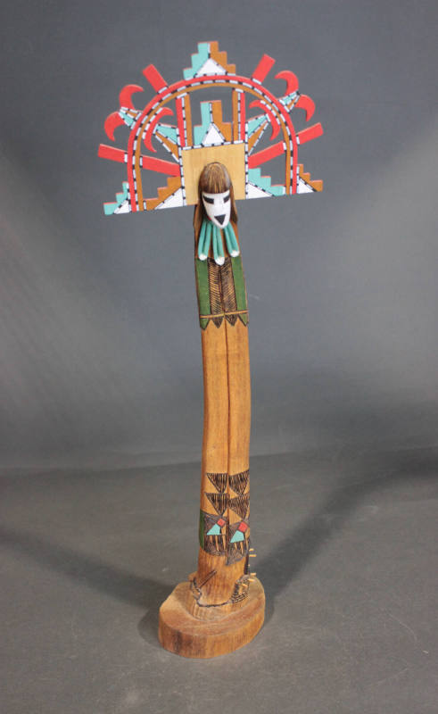 Kachina