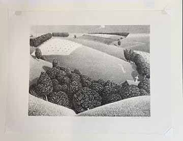 University Museums, Iowa State University prohibits the copying or reproduction in any medium o ...