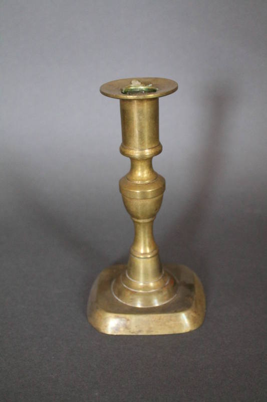 Candlestick