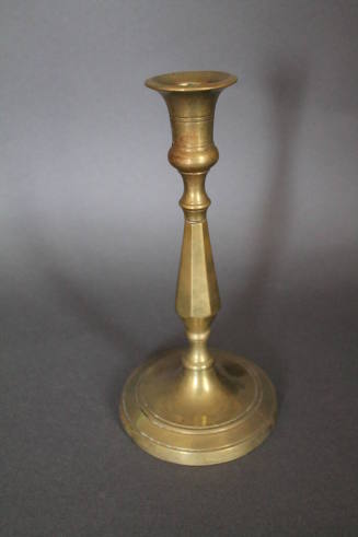 Candlestick