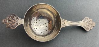 Tea Strainer
