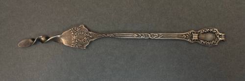 Du Barry / Madam Du Barry