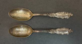 Spoons