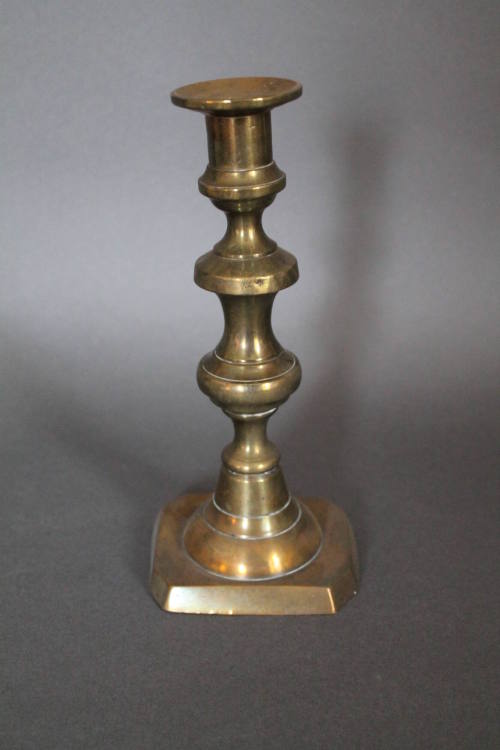 Candlestick