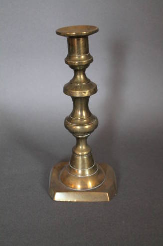 Candlestick