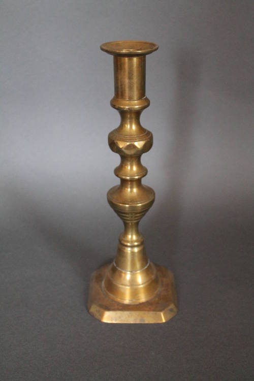 Candlestick