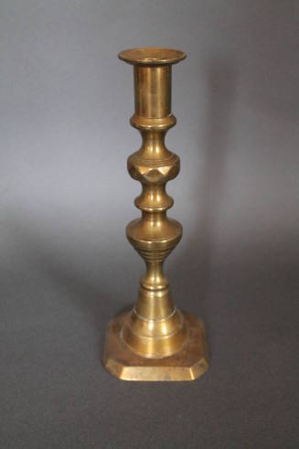 Candlestick