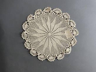 Doily