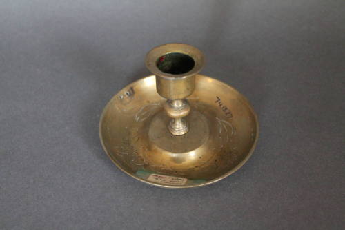 Candle Holder