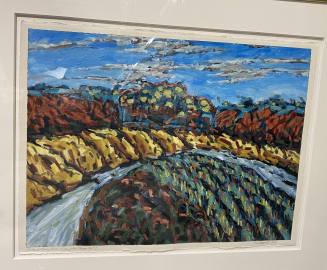 History of Agriculture - Edge of the Storm Part II