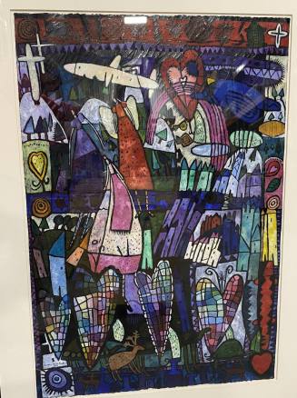 Fly Me Away & Three Magic Wishes