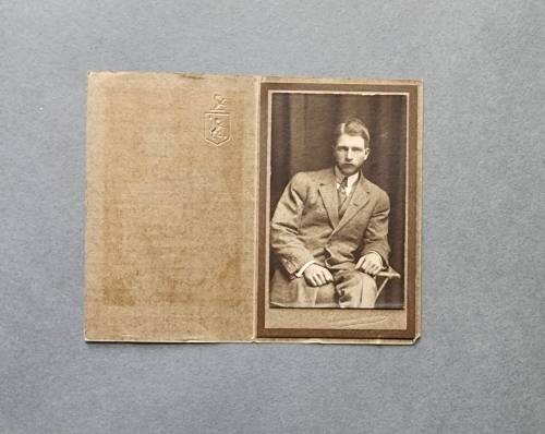 Photograph