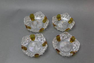 Ellrose (AKA Paneled Daisy and Button)