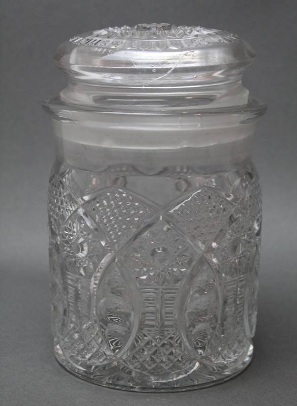 Jar