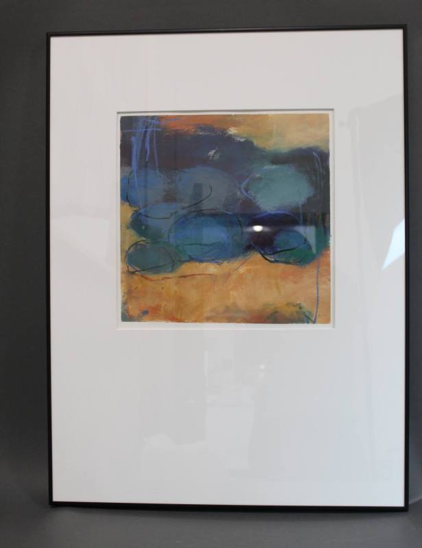 Return of Time I-III