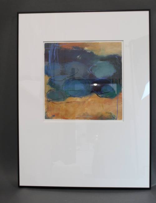 Return of Time I-III