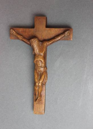 Crucifix