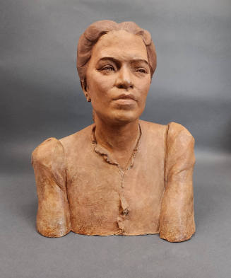 Dean Helena Benitez, Women's University, Philippines